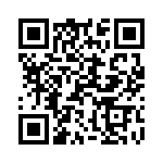 110238-0483 QRCode