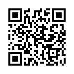 1102539-1 QRCode