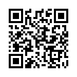 1102539-2 QRCode