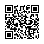 1102700-5 QRCode