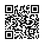 1102755-4 QRCode