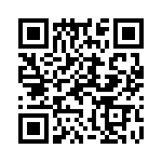 11027567-00 QRCode