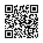 1102760-1 QRCode