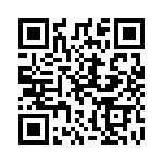 1102792-1 QRCode