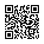 1103019-1 QRCode