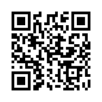 1103133-1 QRCode