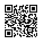 1103168-1 QRCode