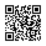 1103250-5 QRCode