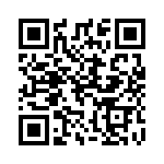 1103250-6 QRCode