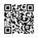 1103260-1 QRCode