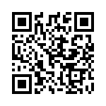 1103271-1 QRCode