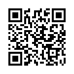 1103275-1 QRCode