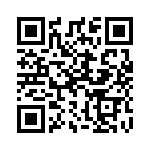 1103336-4 QRCode