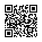 1103416-2 QRCode