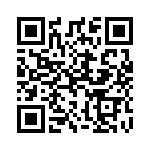 1103437-1 QRCode