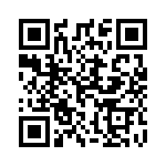 1103483-1 QRCode