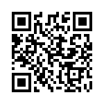 1103483-2 QRCode