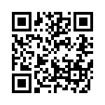 1103M2S3AQE2 QRCode