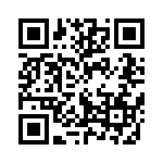 1103M2S3CQE2 QRCode