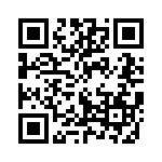 1103M2S3V4BE2 QRCode