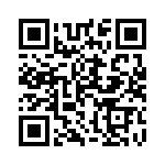 1103M2S6CBE2 QRCode