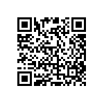 110431-HMC516LC5 QRCode