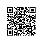 1106-3-23-21-00-00-01-0 QRCode