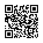 1106258-4 QRCode