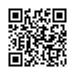 1106405-5 QRCode