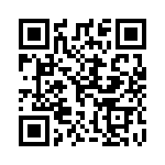 1106411-2 QRCode