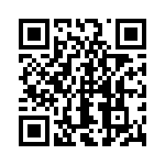 1106415-2 QRCode