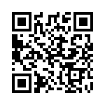 1106422-3 QRCode