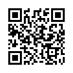 1106423-1 QRCode