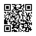 1106423-4 QRCode