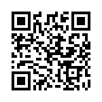 1106425-3 QRCode