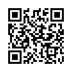 1106430-6 QRCode