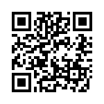 1106432-2 QRCode