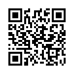 1106434-1 QRCode