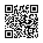 1106448-1 QRCode