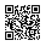 1106449-1 QRCode