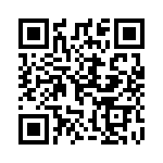 1106451-1 QRCode