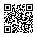 1106451-8 QRCode