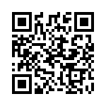 1106456-1 QRCode