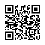 1106465-1 QRCode