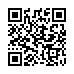 1106465-8 QRCode