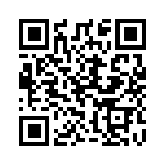 1106468-1 QRCode