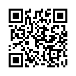 1106471-9 QRCode