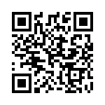 1106473-8 QRCode