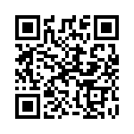 1106476-2 QRCode