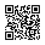 11065_166 QRCode